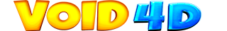 Void4D